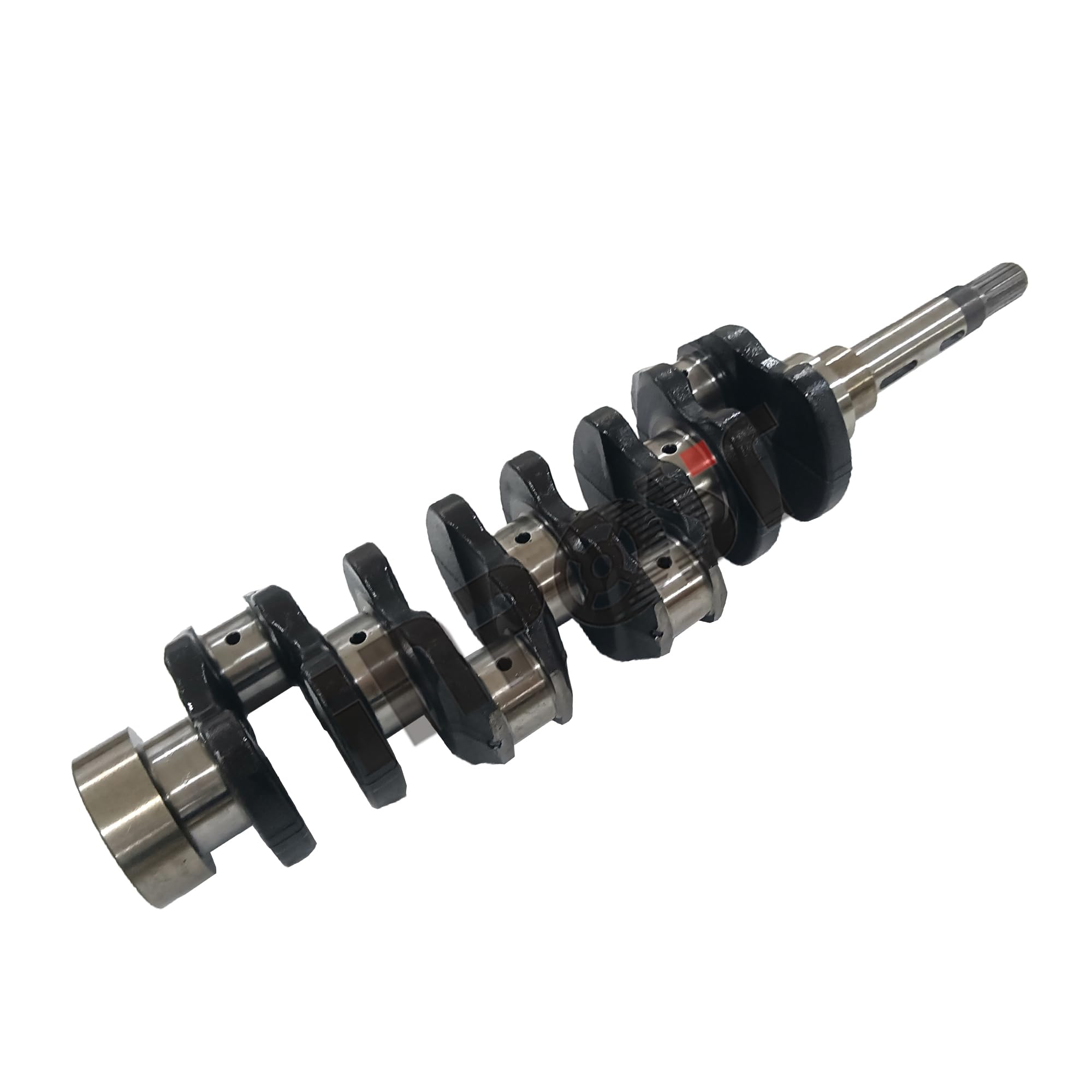 たんぽぽ16S＆ImprimeTU/423OP/900TU Amazon.com: INPOST New Crankshaft For Kubota V2403 V2403-DI